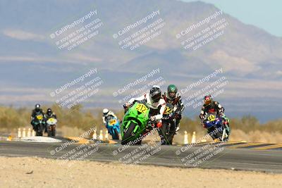 media/Feb-08-2025-CVMA (Sat) [[fcc6d2831a]]/Race 9-Amateur Supersport Middleweight/